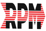 rpmwarehouse